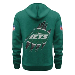 HVN1239NJ081625SCHDarkGreen2.webp HVN1239NJ081625SCHDarkGreen2