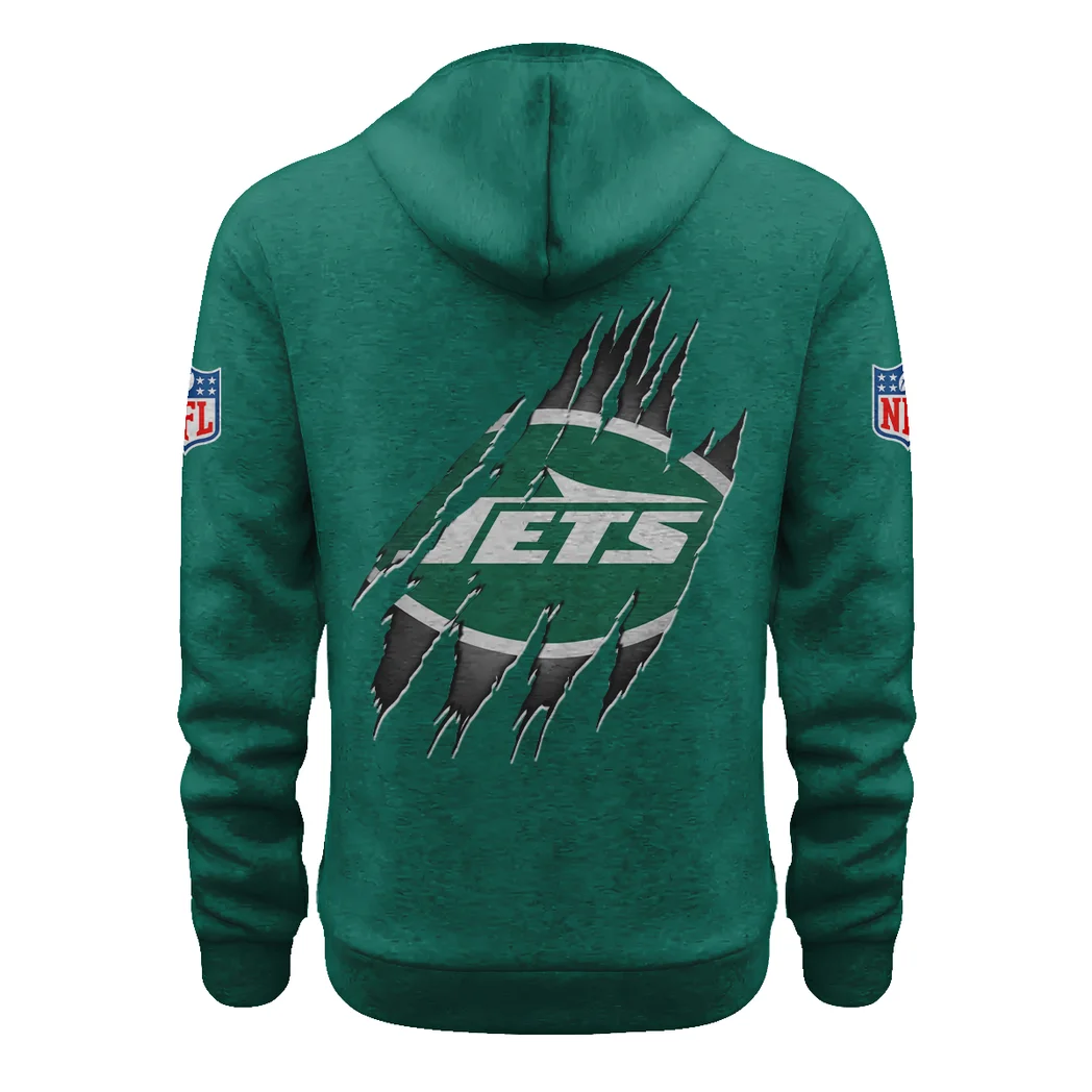 HVN1239NJ081625SCHDarkGreen2.webp HVN1239NJ081625SCHDarkGreen2