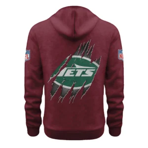 HVN1239NJ081625SCHDeepRed2