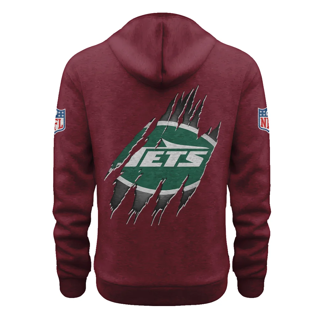 HVN1239NJ081625SCHDeepRed2