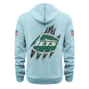 HVN1239NJ081625SCHLightBlue2