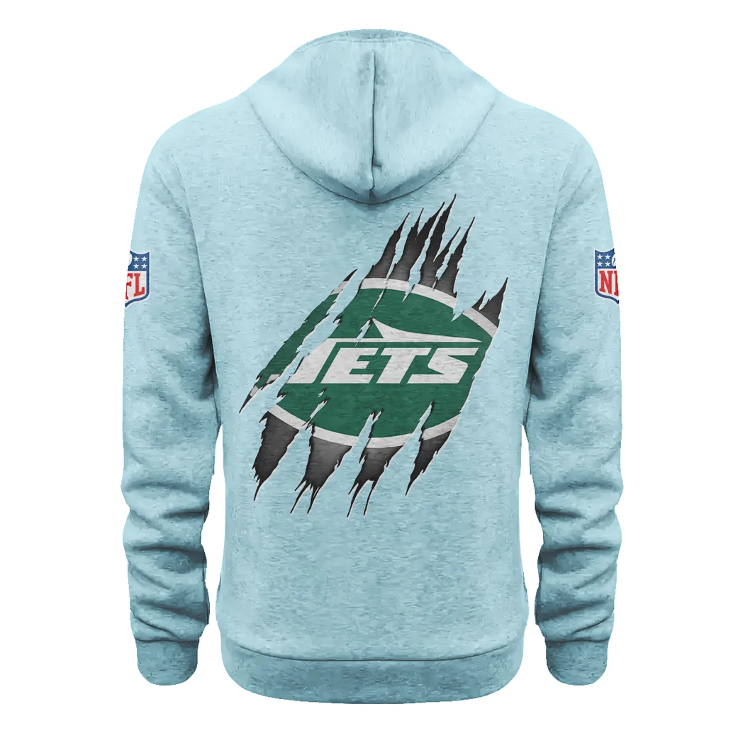 HVN1239NJ081625SCHLightBlue2