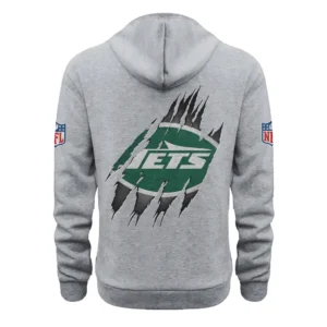 HVN1239NJ081625SCHLightGray2