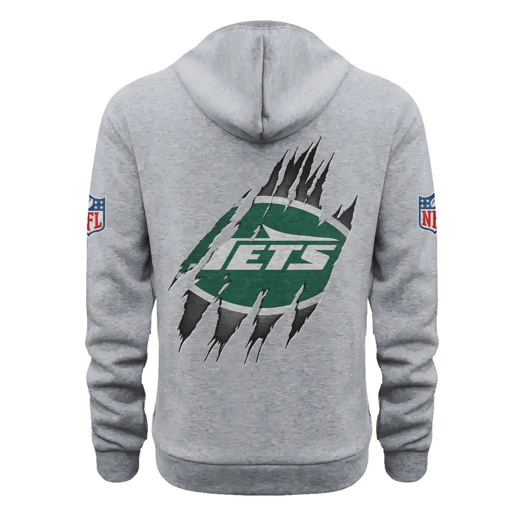 HVN1239NJ081625SCHLightGray2