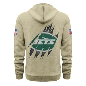 HVN1239NJ081625SCHOffWhite2.webp HVN1239NJ081625SCHOffWhite2