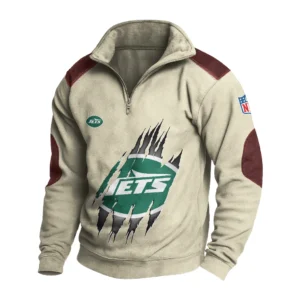 HVN1239NJ081625SCOffWhite