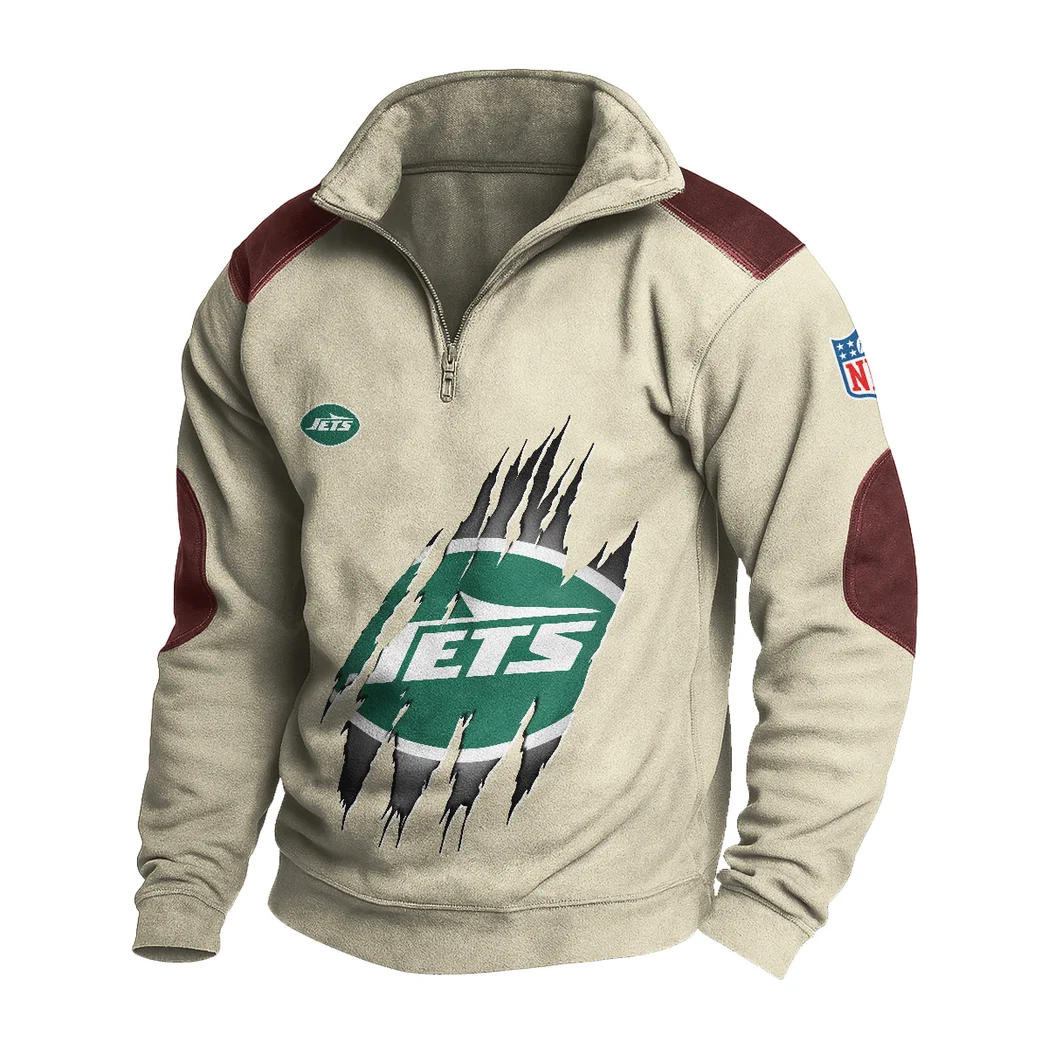 HVN1239NJ081625SCOffWhite