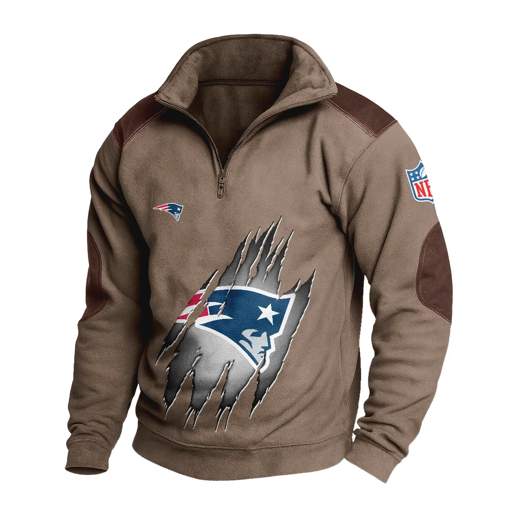 HVN1239NP081625SCBrown