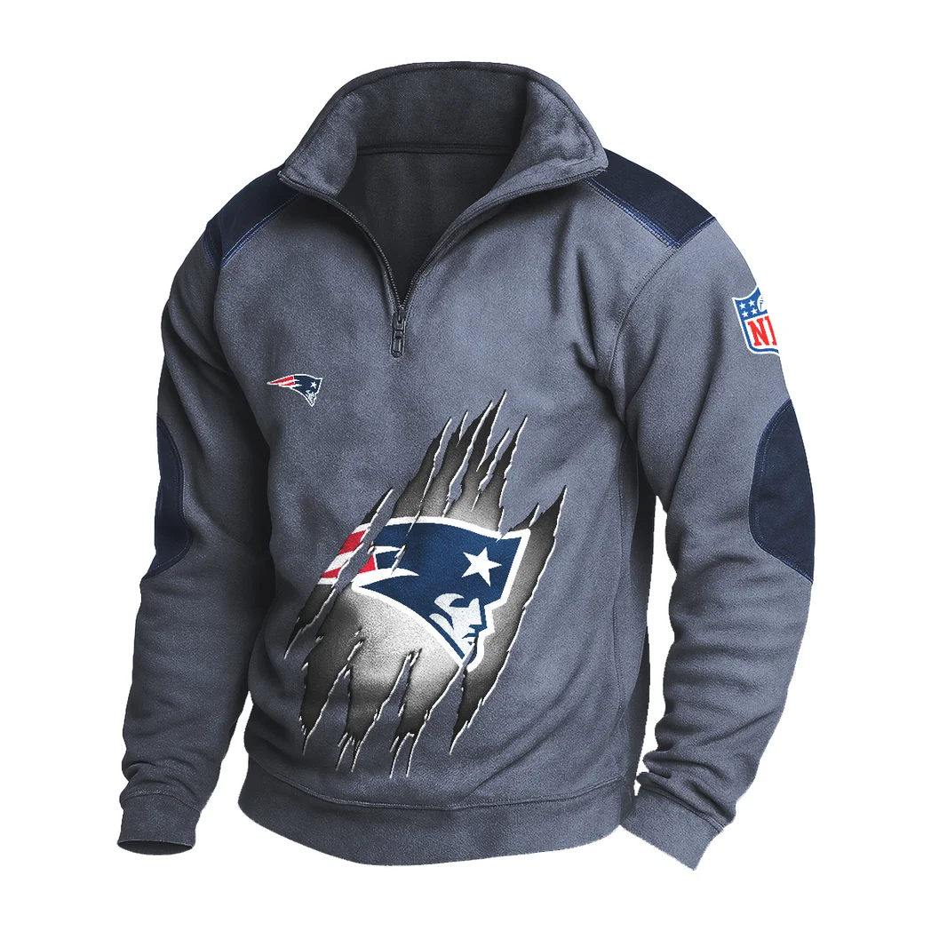 HVN1239NP081625SCDarkGray