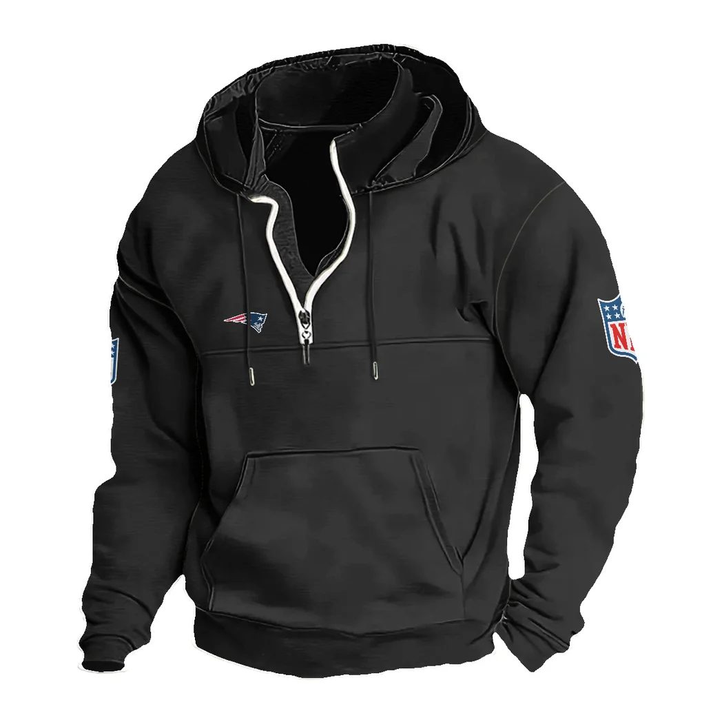 HVN1239NP081625SCHBlack1