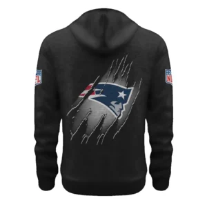 HVN1239NP081625SCHBlack2