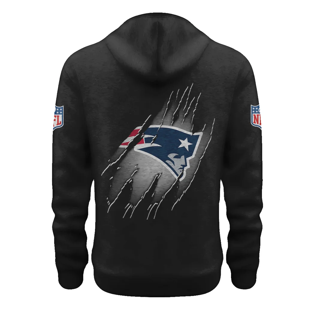 HVN1239NP081625SCHBlack2