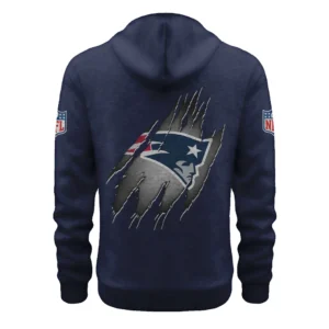 HVN1239NP081625SCHDarkBlue2.webp HVN1239NP081625SCHDarkBlue2