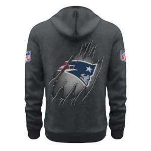 HVN1239NP081625SCHDarkGray2.webp HVN1239NP081625SCHDarkGray2