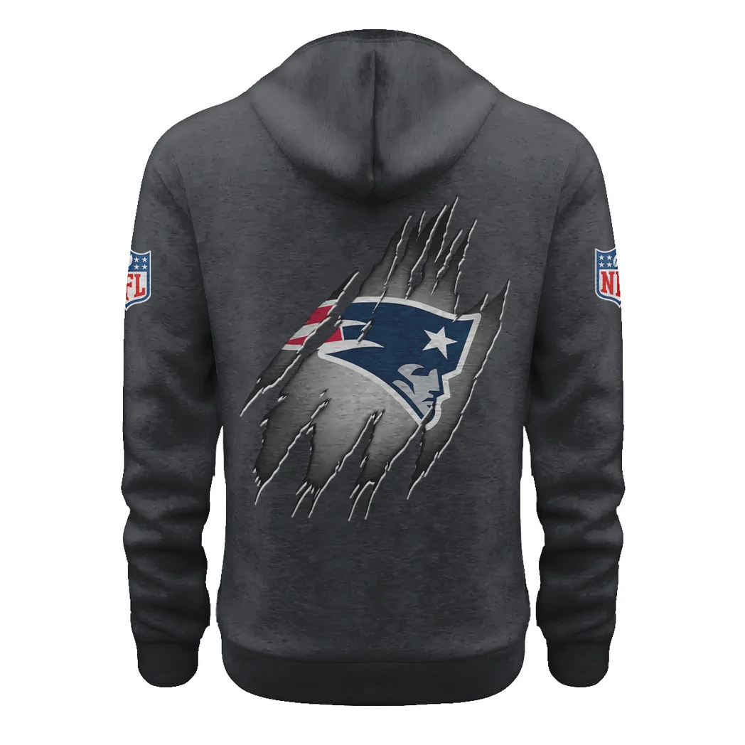 HVN1239NP081625SCHDarkGray2.webp HVN1239NP081625SCHDarkGray2