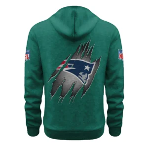 HVN1239NP081625SCHDarkGreen2