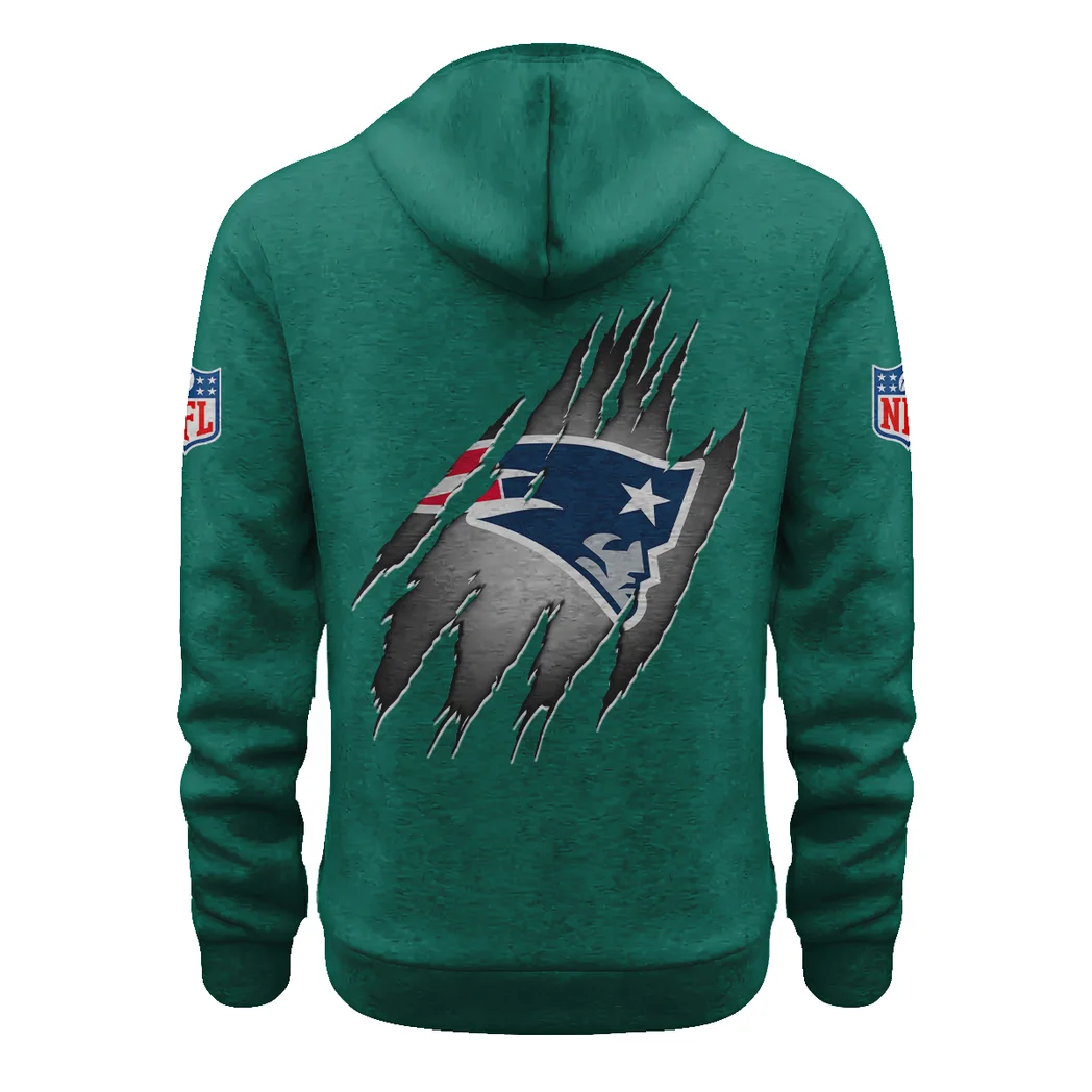 HVN1239NP081625SCHDarkGreen2