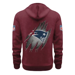 HVN1239NP081625SCHDeepRed2