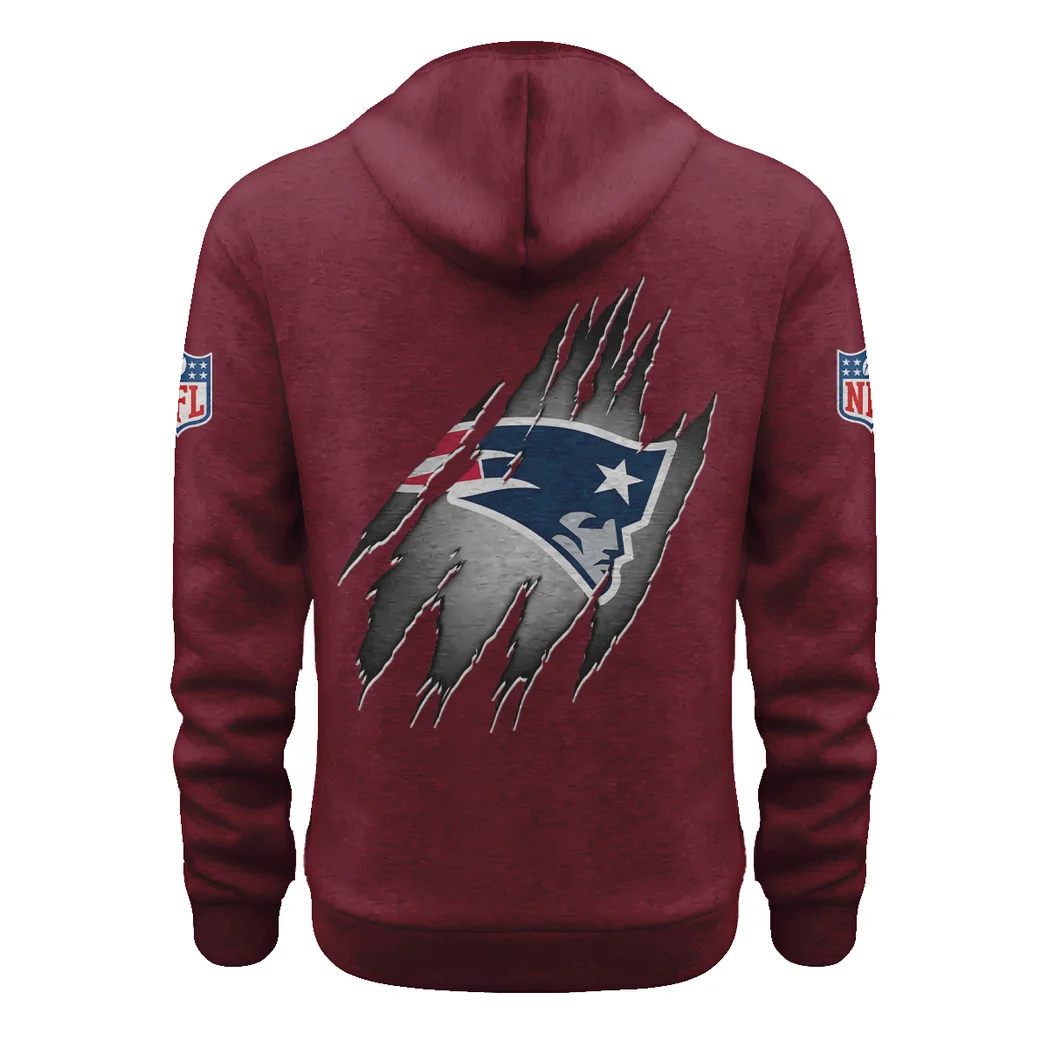 HVN1239NP081625SCHDeepRed2