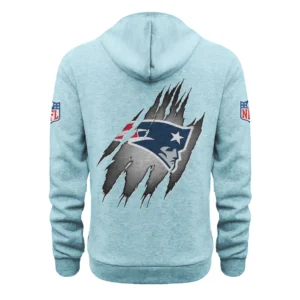 HVN1239NP081625SCHLightBlue2