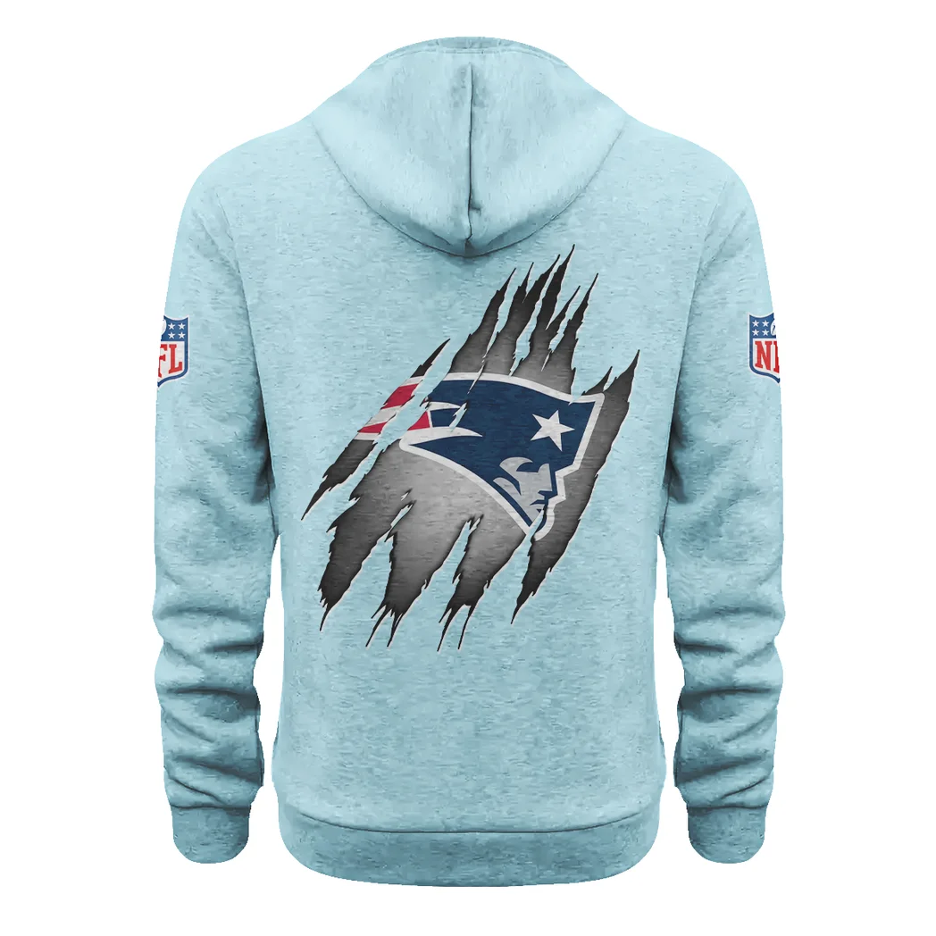 HVN1239NP081625SCHLightBlue2