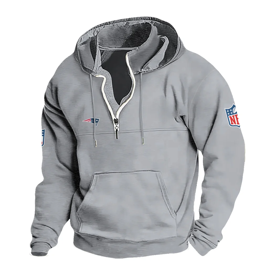 HVN1239NP081625SCHLightGray1