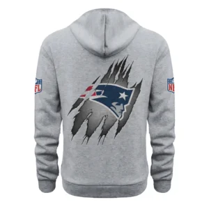 HVN1239NP081625SCHLightGray2