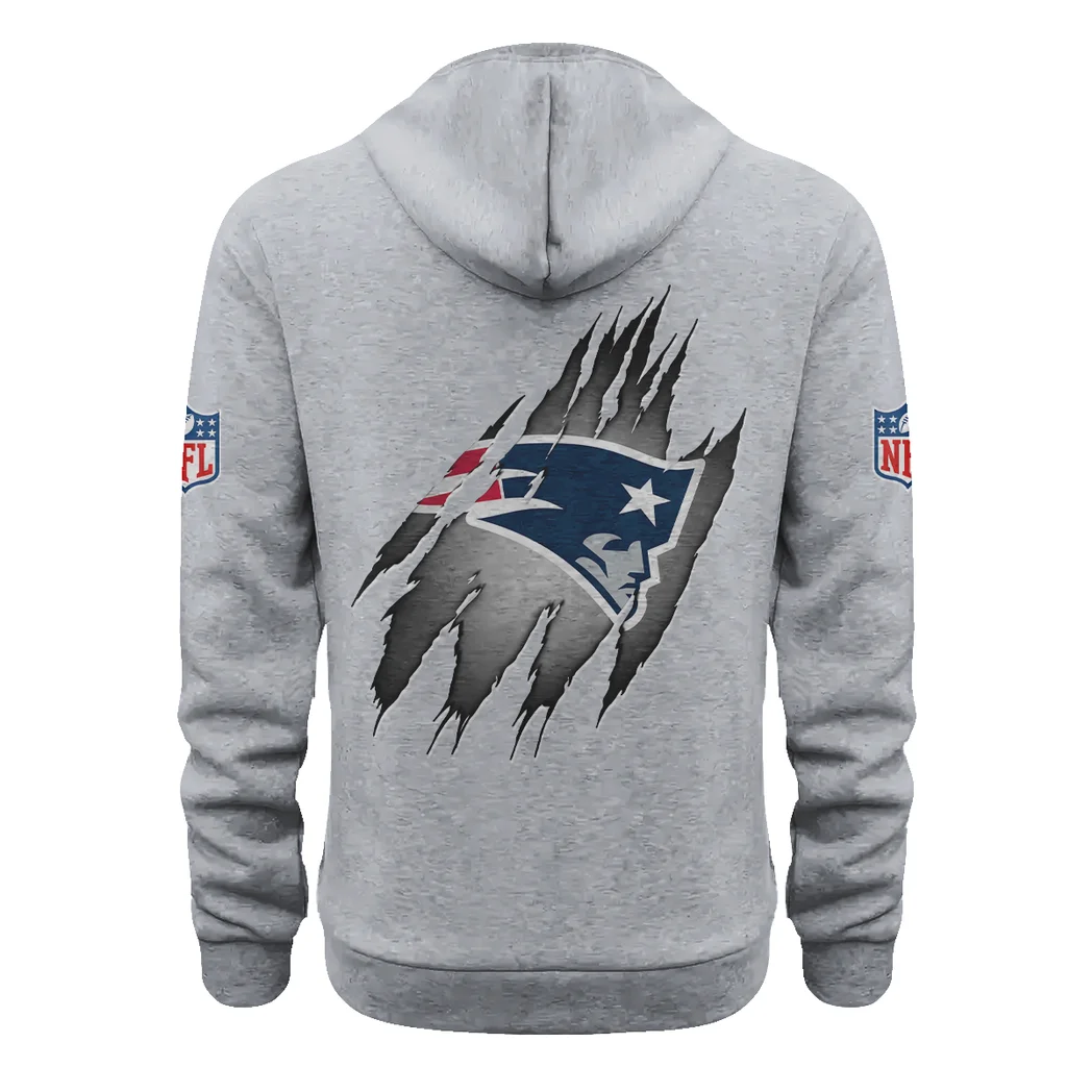 HVN1239NP081625SCHLightGray2