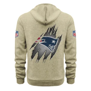 HVN1239NP081625SCHOffWhite2