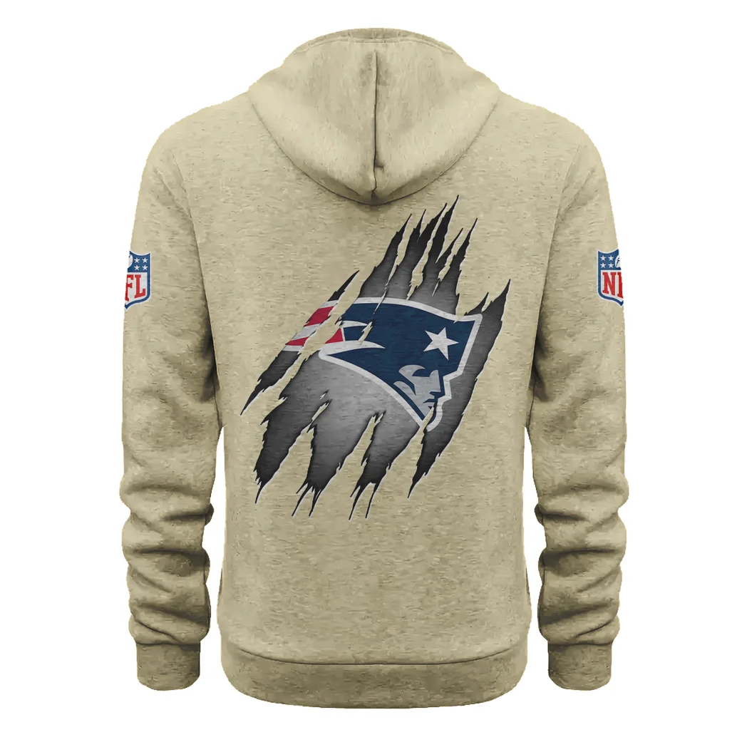 HVN1239NP081625SCHOffWhite2