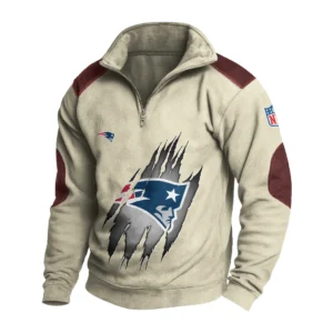 HVN1239NP081625SCOffWhite