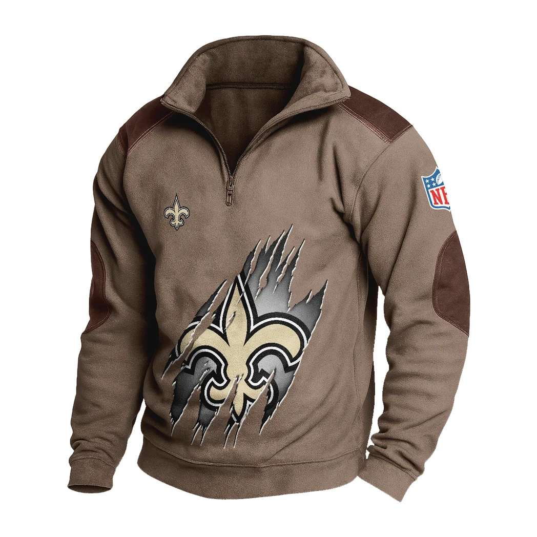 HVN1239NS081625SCBrown