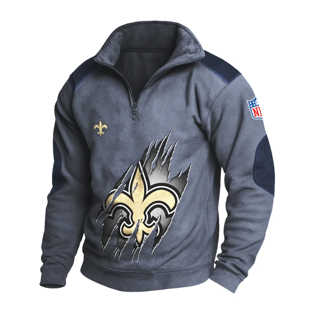 HVN1239NS081625SCDarkGray