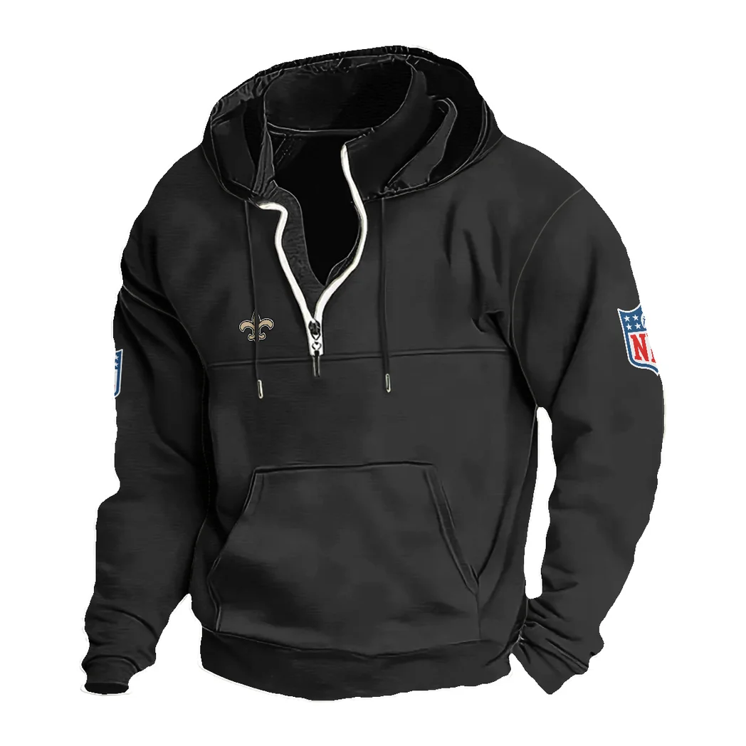 HVN1239NS081625SCHBlack1.webp HVN1239NS081625SCHBlack1