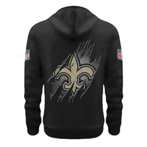 HVN1239NS081625SCHBlack2.webp HVN1239NS081625SCHBlack2