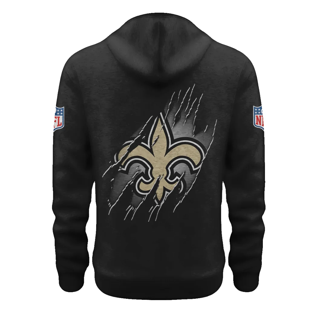 HVN1239NS081625SCHBlack2.webp HVN1239NS081625SCHBlack2