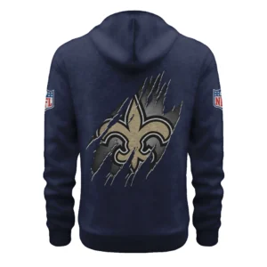 HVN1239NS081625SCHDarkBlue2.webp HVN1239NS081625SCHDarkBlue2