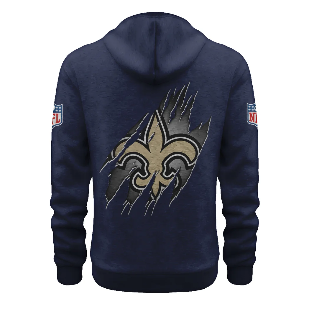 HVN1239NS081625SCHDarkBlue2.webp HVN1239NS081625SCHDarkBlue2