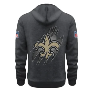 HVN1239NS081625SCHDarkGray2.webp HVN1239NS081625SCHDarkGray2