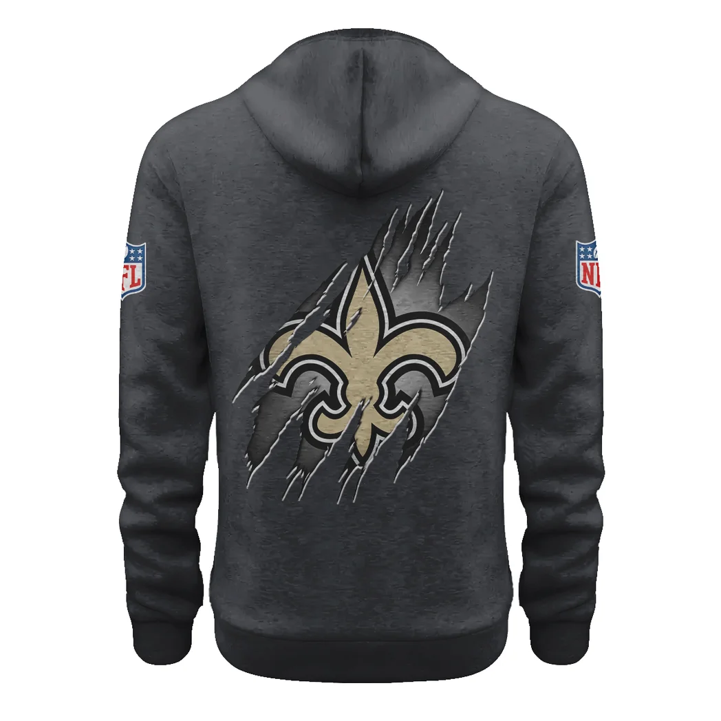 HVN1239NS081625SCHDarkGray2.webp HVN1239NS081625SCHDarkGray2