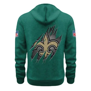 HVN1239NS081625SCHDarkGreen2