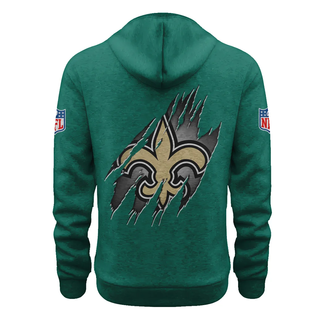 HVN1239NS081625SCHDarkGreen2