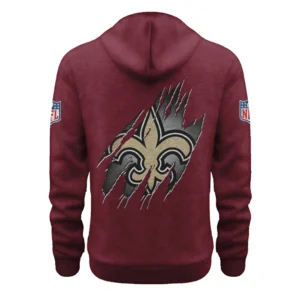 HVN1239NS081625SCHDeepRed2.webp HVN1239NS081625SCHDeepRed2