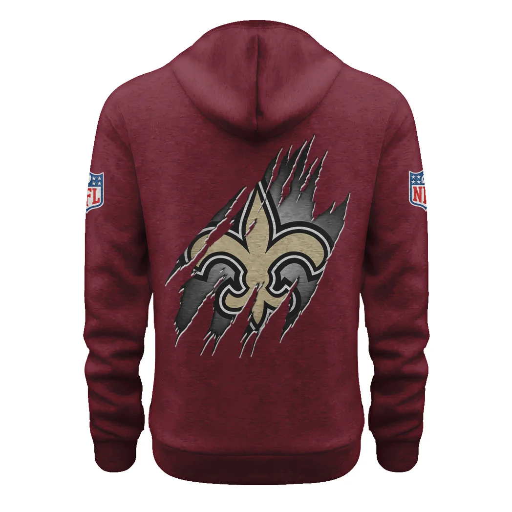 HVN1239NS081625SCHDeepRed2.webp HVN1239NS081625SCHDeepRed2