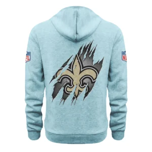 HVN1239NS081625SCHLightBlue2.webp HVN1239NS081625SCHLightBlue2