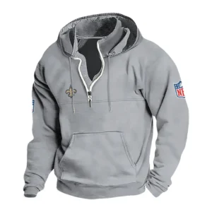 HVN1239NS081625SCHLightGray1.webp HVN1239NS081625SCHLightGray1