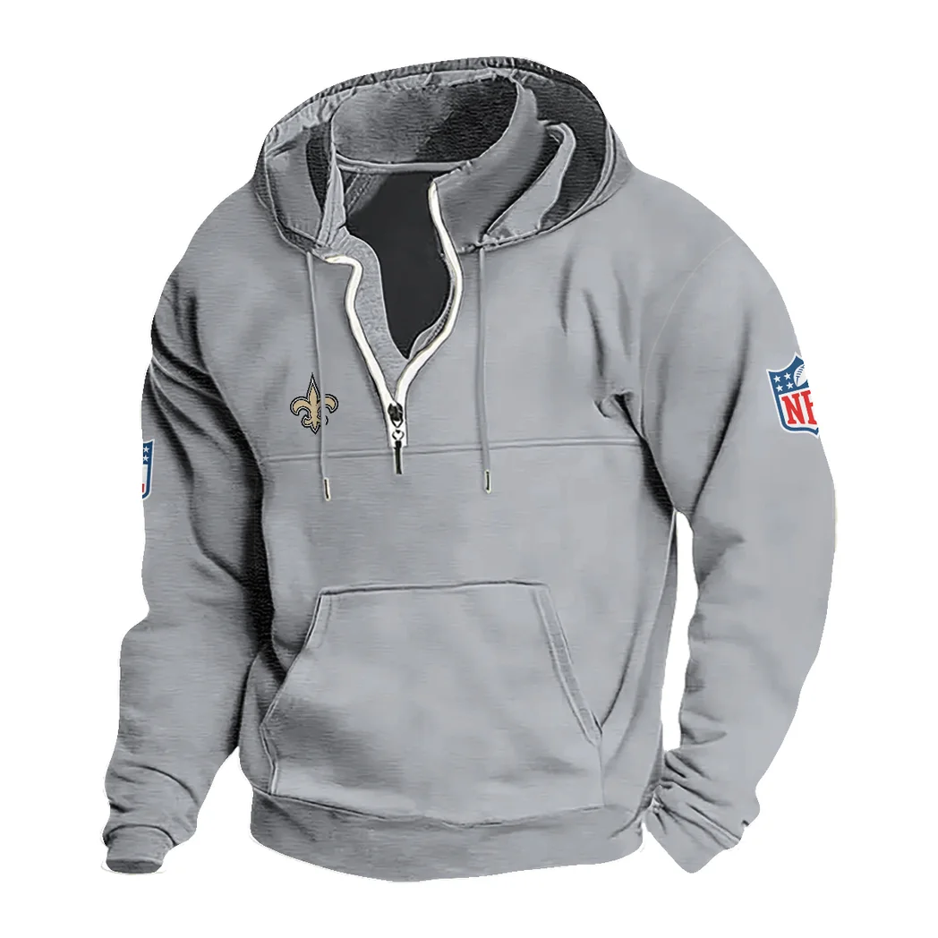 HVN1239NS081625SCHLightGray1.webp HVN1239NS081625SCHLightGray1