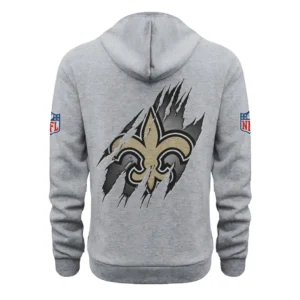 HVN1239NS081625SCHLightGray2.webp HVN1239NS081625SCHLightGray2