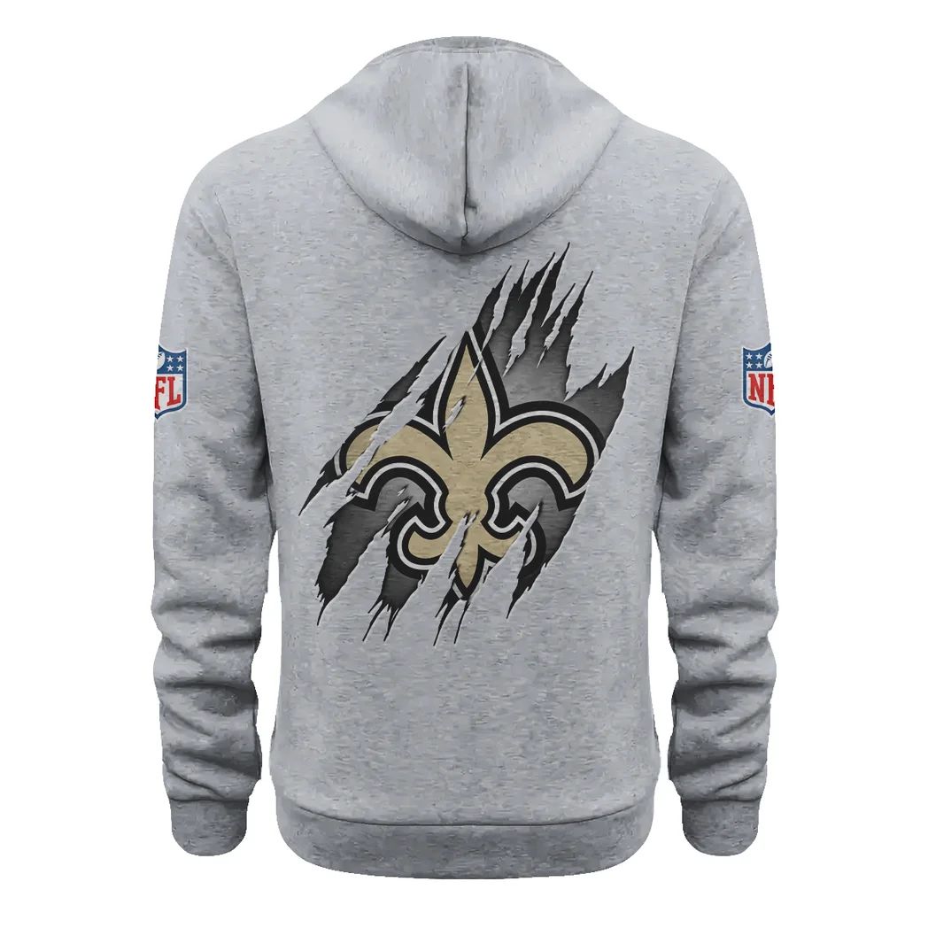 HVN1239NS081625SCHLightGray2.webp HVN1239NS081625SCHLightGray2