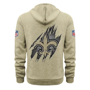 HVN1239NS081625SCHOffWhite2.webp HVN1239NS081625SCHOffWhite2